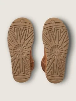 Ugg Classic Short II Boots 19 Ugg Classic Short II Boots -Sexy Underwear Shop 3925234AV OF DET