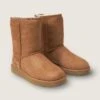 Ugg Classic Short II Boots -Sexy Underwear Shop 3925234AV OF F