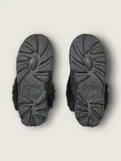 Ugg Coquette Slippers -Sexy Underwear Shop 392553093 OF DET