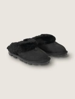 Ugg Coquette Slippers -Sexy Underwear Shop 392553093 OF F