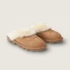 Ugg Coquette Slippers -Sexy Underwear Shop 3925534AV OF F