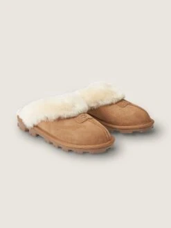 Ugg Coquette Slippers