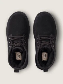 Ugg Neumel Boots -Sexy Underwear Shop 403463093 OF B