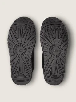 Ugg Neumel Boots -Sexy Underwear Shop 403463093 OF DET