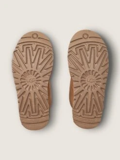 Ugg Neumel Boots -Sexy Underwear Shop 4034634AV OF DET