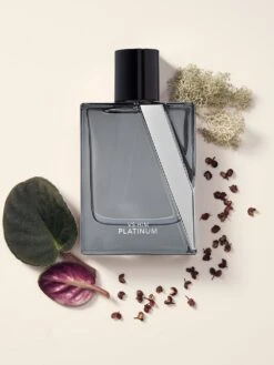 VS HIM Platinum Fragrance 15 VS HIM Platinum Fragrance -Sexy Underwear Shop F21 BTY 065 0367 DIG