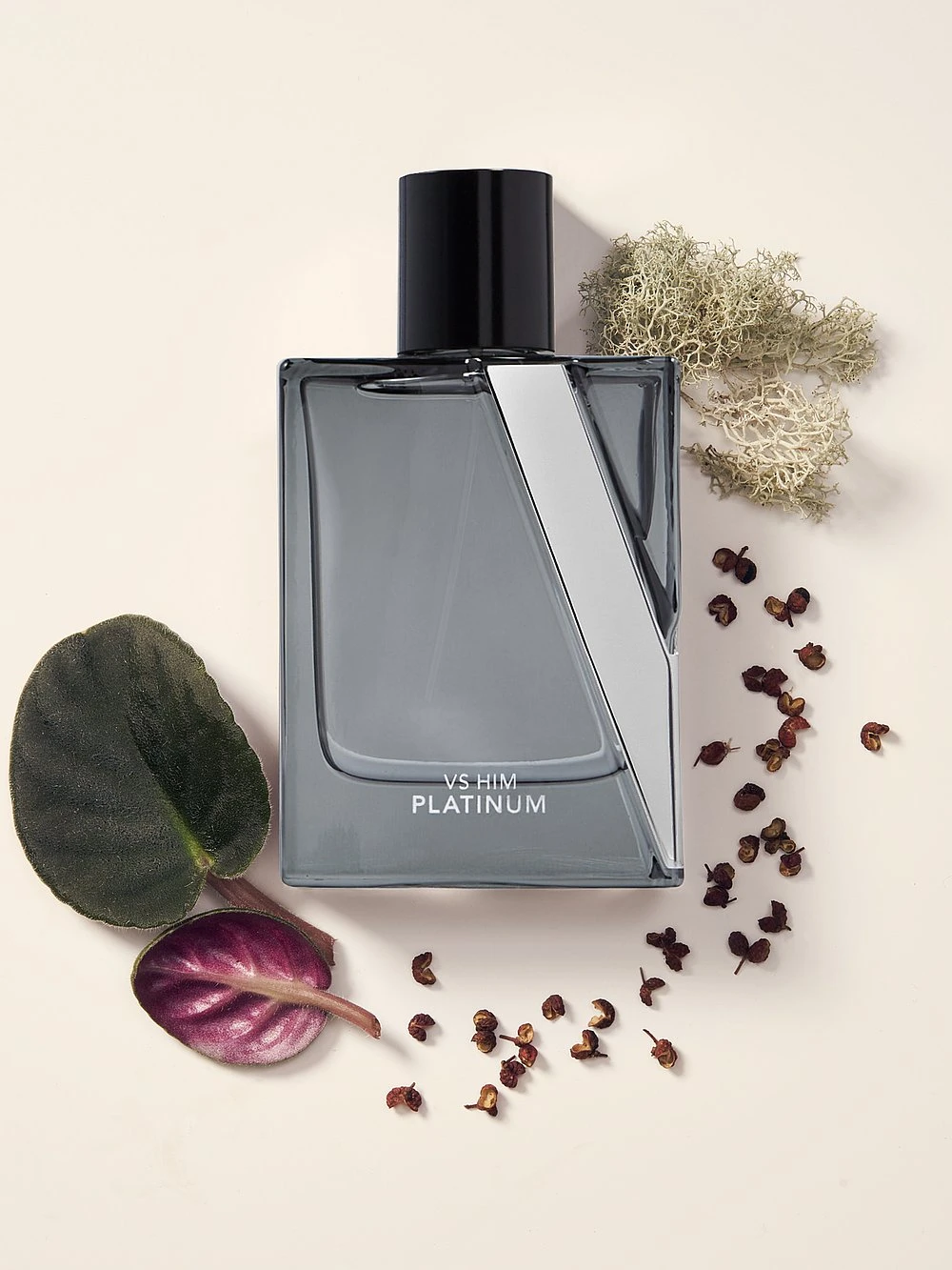 VS HIM Platinum Fragrance 8 VS HIM Platinum Fragrance - Image 6