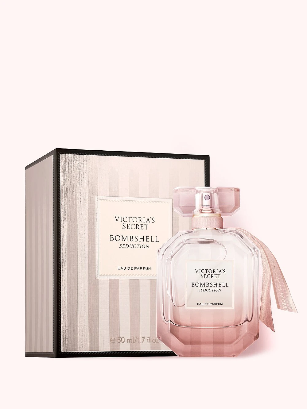 Bombshell Seduction Eau De Parfum 6 Bombshell Seduction Eau De Parfum - Image 4