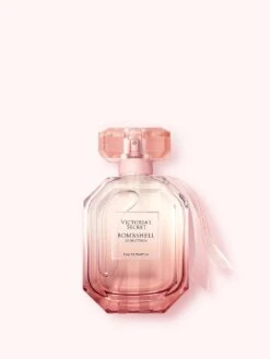 Bombshell Seduction Eau De Parfum 19 Bombshell Seduction Eau De Parfum -Sexy Underwear Shop SU20 BTY 041B