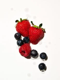 Body Lotion -Sexy Underwear Shop SU23 PKBEAUTY 070C 643